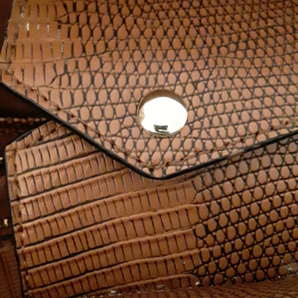 Adrienne Vittadini Purse - Picture 8 of 8